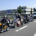 Motorradtoren 026