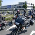 Motorradtoren 027