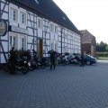 Motorradtoren 028