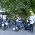 Motorradtoren 029