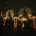 Weihnachten 2011 Centro Oberhausen | Kommentare: 144