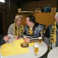 Jan, Petra, Pelle und Wolle