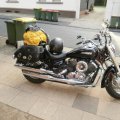 Motorradtour MC-Pommern 005
