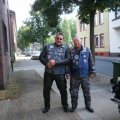 Motorradtour MC-Pommern 009