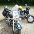 Motorradtour MC-Pommern 011