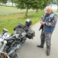 Motorradtour MC-Pommern 014