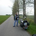 Motorradtour MC-Pommern 015