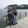 Motorradtour MC-Pommern 053