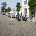 Motorradtour MC-Pommern 062 | Kommentare: 30