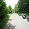 Motorradtour MC-Pommern 077