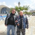 Motorradtour MC-Pommern 089