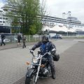 Motorradtour MC-Pommern 092 | Kommentare: 60