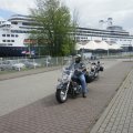 Motorradtour MC-Pommern 096