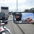 Motorradtour MC-Pommern 098