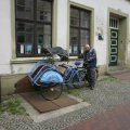 Motorradtour MC-Pommern 129