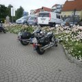 Motorradtour MC-Pommern 165