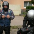 Motorradtour MC-Pommern 249