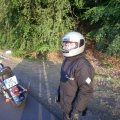 Motorradtour MC-Pommern 254