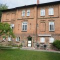 Motorradtour MC-Pommern 269