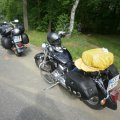 Motorradtour MC-Pommern 306