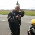 Motorradtour MC-Pommern 308