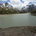 014_Silvretta