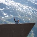 023_Timmelsjoch