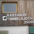 24 WG-Timmelsjoch