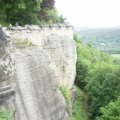 Festung Königstein