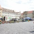 Marktplatz Torgau | Kommentare: 25