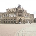 Semperoper