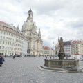 Frauenkirche 