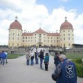 Schloss Moritzburg