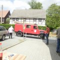 Feuerwehr Oldies | Kommentare: 23