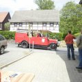 Feuerwehr Oldies