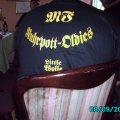 Motorradfreunde Ruhrpott-Oldies