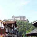 Vianden