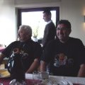 Das war lecker ! | Kommentare: 46