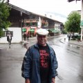 Dieter Agil auch | Comments: 22