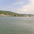 Rüdesheim